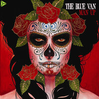 True - The Blue Van