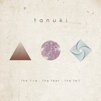 Nail-Biter - Tanuki
