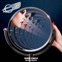 Last Forever - Oliver, Sam Sparro, Lifelike