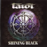 Iron Stars - Tarot