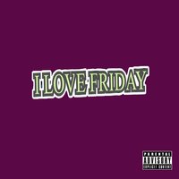 Hate Me - iLOVEFRiDAY
