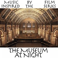 Dancing Queen (From "Night At the Museum: Secret of the Tomb 2014") - Fandom