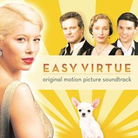 The Easy Virtue Orchestra
