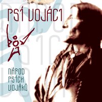 Kilián nedory - Psí vojáci