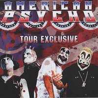 No Where - Twiztid