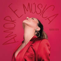 Samba E Swing - Maria Rita