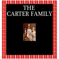 Lonesome Pine Special - The Carter Family, Jimmy Rodgers, Sarah Carter