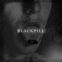 Kala