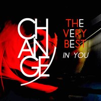 Let's Go Together - Change, P. Slade