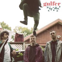 Be Father - Gulfer