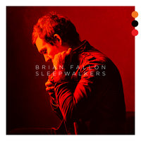 Forget Me Not - Brian Fallon