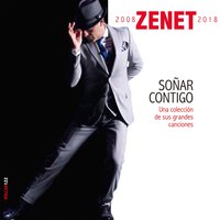Fue por Casualidad - Zenet