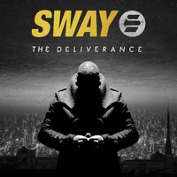 Crier - Sway
