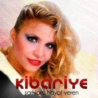 Vurgun - Kibariye