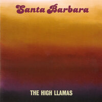 Birdies Sing - The High Llamas