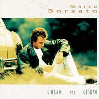 Come Sei Mia - Marco Borsato