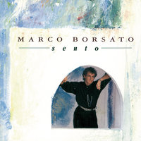 Visione - Marco Borsato