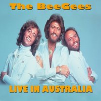 New York Mining Disaster - Bee Gees