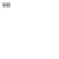 Chépakichui - Vald