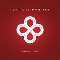 Now - Vertical Horizon