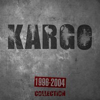 Ayrılmam - Kargo