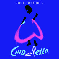 So Long (Reprise) / Introduction To Only You, Lonely You - Andrew Lloyd Webber, Carrie Hope Fletcher