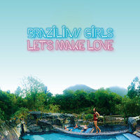 Impromptu - Brazilian Girls