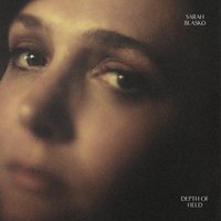 Making It Up - Sarah Blasko