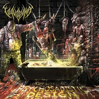 Vulvodynia