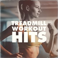 Le Freak - Cardio Workout