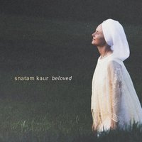 Sat Naaraa-In - Snatam Kaur
