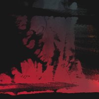 Everything - Holding Absence