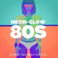 Footloose - Compilation 80's