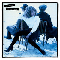 Steamy Windows - Tina Turner, Daniel Abraham, Justin Strauss