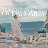 Help Me - Tamela Mann, The Fellas
