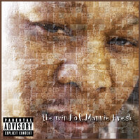 Real Big - Mannie Fresh