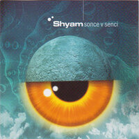 Ko me pelje - Shyam