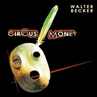 Walter Becker