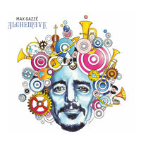 Alchimia - Max Gazzè