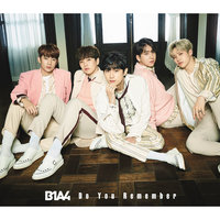 Paradise - B1A4