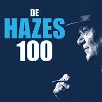 Alleen - Andre Hazes