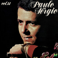 Separação - Paulo Sergio