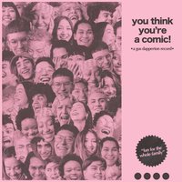 Beyond Amends - Gus Dapperton