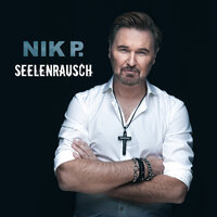 Manche sterben jung - Nik P.