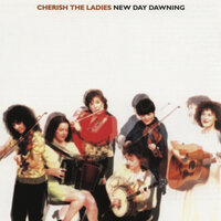 Keg Of Brandy - Cherish The Ladies