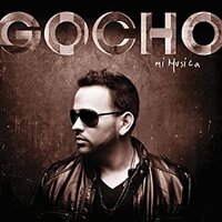 Si Te Digo la Verdad - Gocho