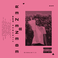 Till I Die - Ebenezer