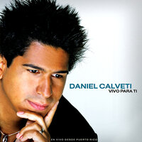 Isaías 46:3 - Daniel Calveti