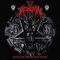Intro 3 - Acheron