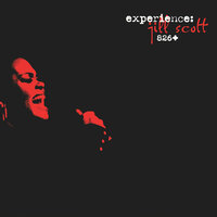 Free (Epilogue) - Jill Scott